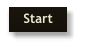 Start