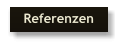 Referenzen