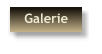 Galerie