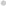 ·