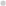 ·