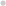 ·